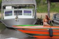 2021 Sun Buns Dice Run (88).jpg